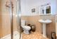 Additional image 19 of Mudeford, Christchurch BH23