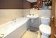 Additional image 20 of Mudeford, Christchurch BH23