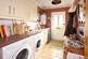 Additional image 21 of Mudeford, Christchurch BH23