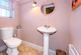 Additional image 10 of Mudeford, Christchurch BH23