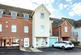 Additional image 2 of Mudeford, Christchurch BH23
