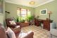 Additional image 6 of Mudeford, Christchurch BH23