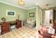 Additional image 7 of Mudeford, Christchurch BH23
