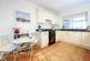 Additional image 8 of Mudeford, Christchurch BH23
