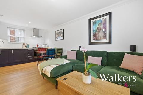 undefined, Hunters Walk William Hunter Way, Brentwood