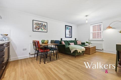 undefined, Hunters Walk William Hunter Way, Brentwood