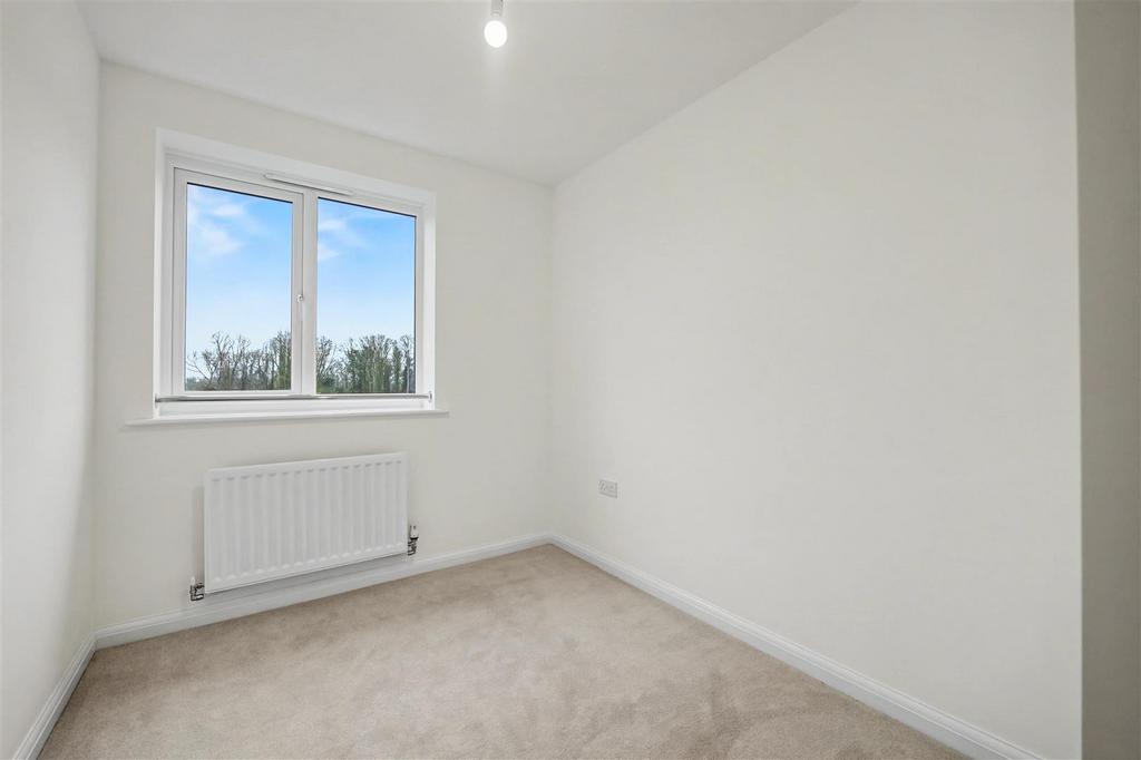 Bedroom 3.jpeg