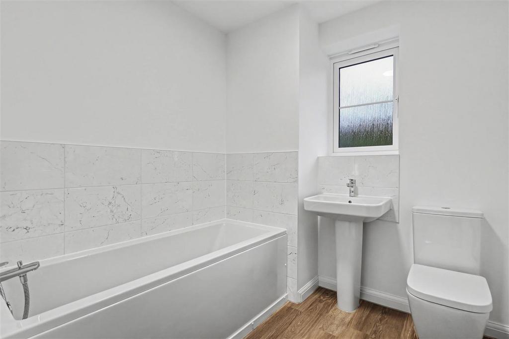 Bathroom.jpeg