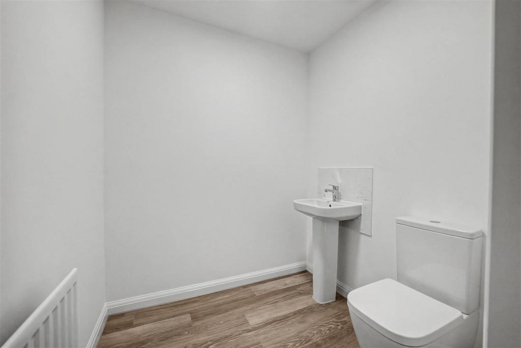 WC.jpeg