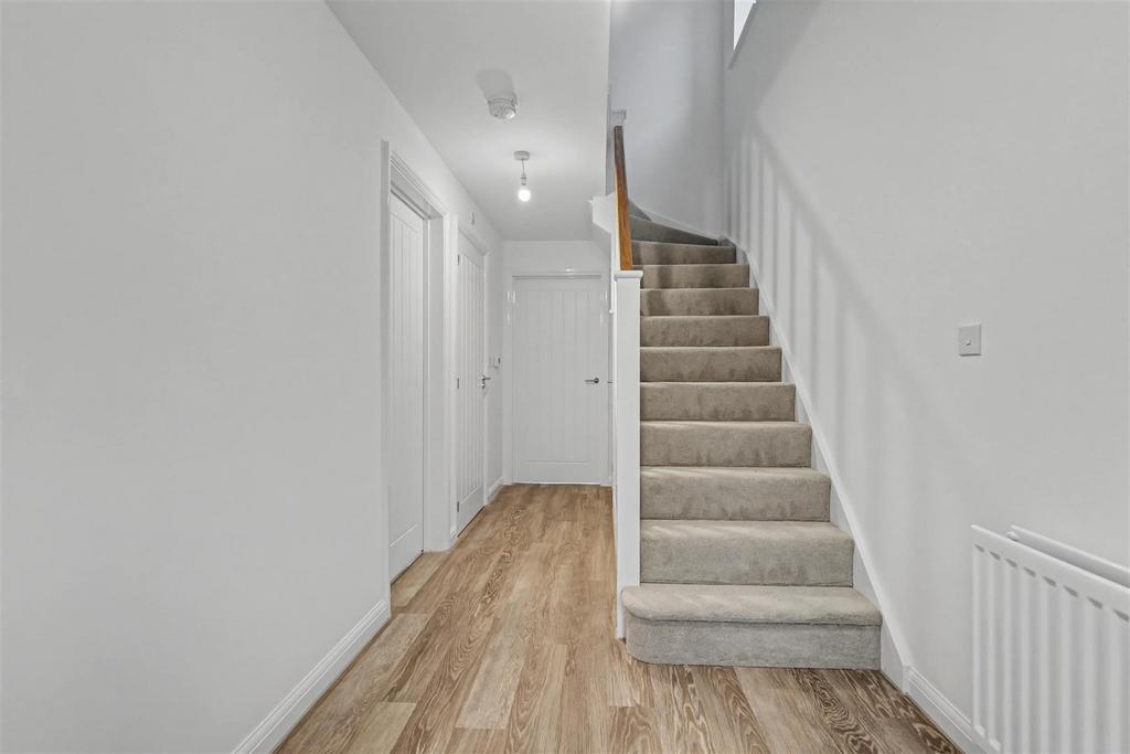 Hallway.jpeg