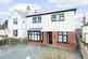 Kings Avenue, Whitstable, Kent, CT5