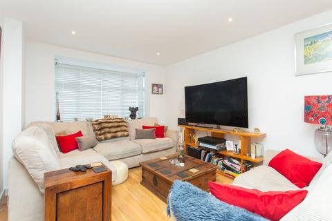 4 bedroom detached house for sale, Kings Avenue, Whitstable, Kent, CT5