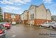 Victory Court, Beaconsfield Road, Waterlooville, PO7 7FB