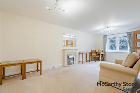 undefined, Victory Court, Beaconsfield Road, Waterlooville, PO7 7FB