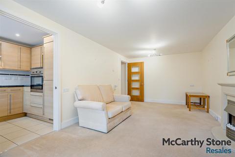 undefined, Victory Court, Beaconsfield Road, Waterlooville, PO7 7FB