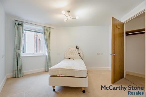 undefined, Victory Court, Beaconsfield Road, Waterlooville, PO7 7FB
