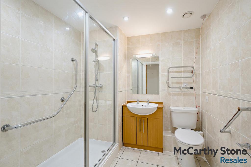 8678165-interior02-800.jpg