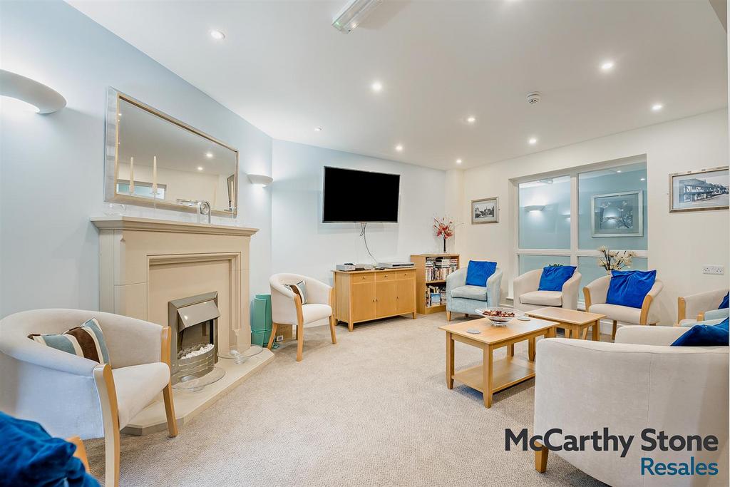 8678165-interior14-800.jpg