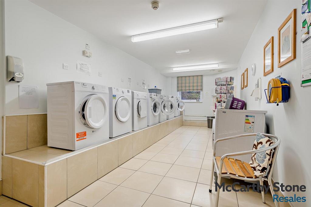 8678165-interior11-800.jpg