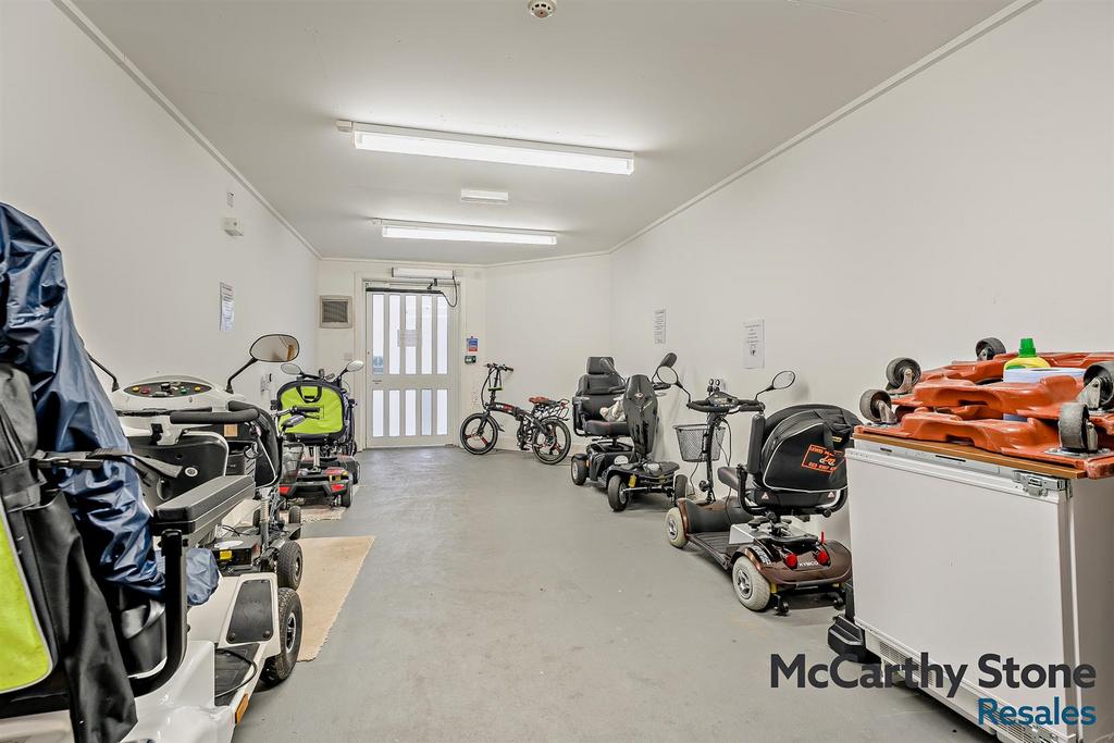 8678165-interior12-800.jpg