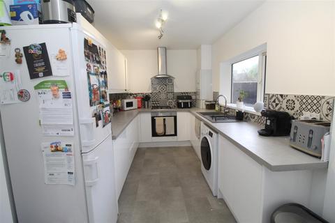 undefined, Pennard Place, Cardiff CF14