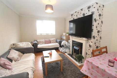 undefined, Pennard Place, Cardiff CF14