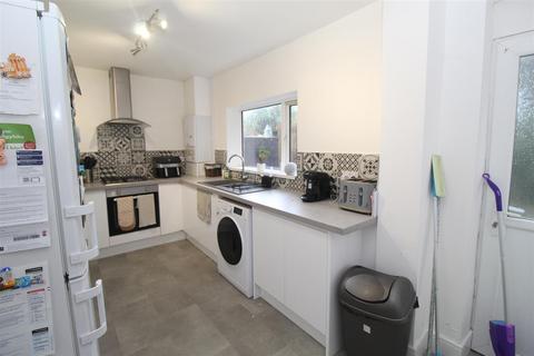 undefined, Pennard Place, Cardiff CF14