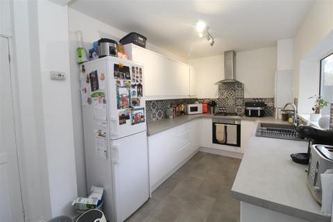 undefined, Pennard Place, Cardiff CF14