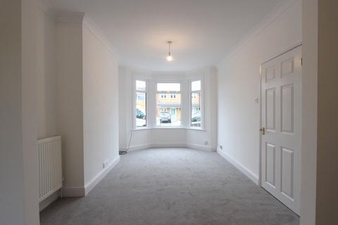 3 bedroom terraced house for sale, Somerset Road, Walmer, CT14