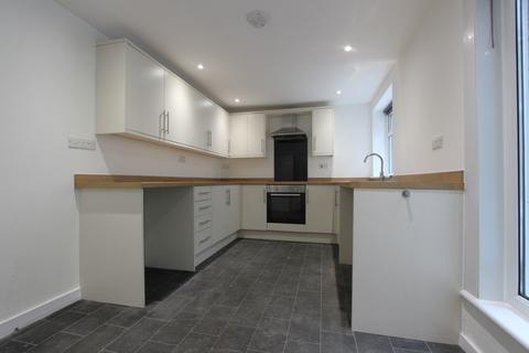 3 bedroom terraced house for sale, Somerset Road, Walmer, CT14