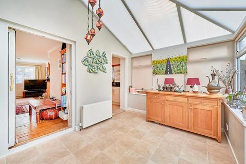 4 bedroom semi-detached house for sale, Greenway, Bishop's Stortford CM23