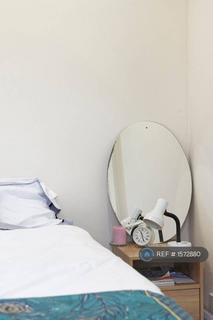 1 bedroom in a house share to rent, Tufton Road, Ashford, TN24