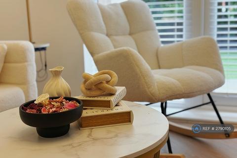 4 bedroom semi-detached house to rent, Ennerdale Road, Liverpool, L37