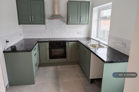 undefined, Westmorland Road, Coventry, CV2