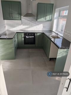 undefined, Westmorland Road, Coventry, CV2