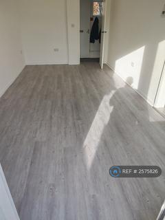 undefined, Westmorland Road, Coventry, CV2
