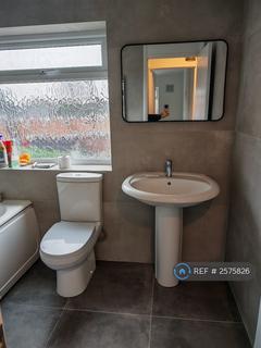 undefined, Westmorland Road, Coventry, CV2