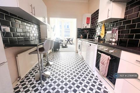 1 bedroom in a house share to rent, Albert Road, Middlesbrough, TS1