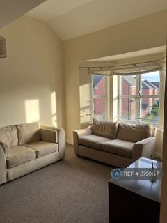 undefined, Houston Gardens, Great Sankey, Warrington, WA5