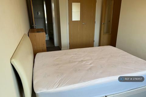 undefined, Houston Gardens, Great Sankey, Warrington, WA5