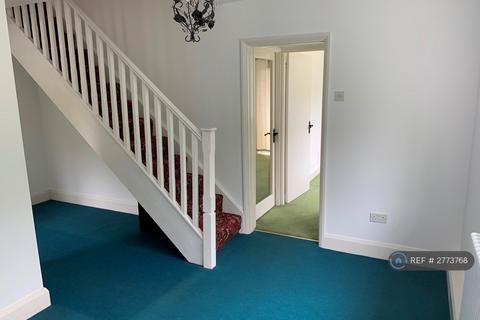 undefined, Hampton Park Road, Hereford, HR1