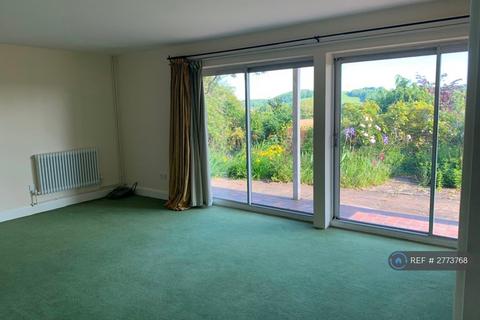 undefined, Hampton Park Road, Hereford, HR1