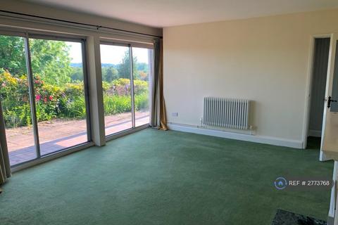 undefined, Hampton Park Road, Hereford, HR1