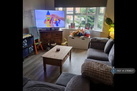 undefined, Epping Avenue, Accrington, BB5