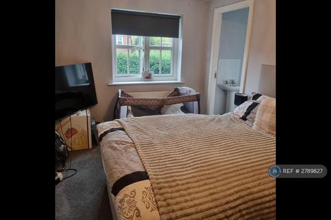 undefined, Epping Avenue, Accrington, BB5