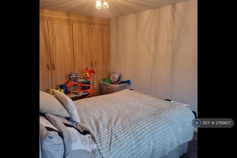 undefined, Epping Avenue, Accrington, BB5