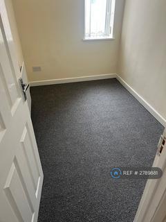 undefined, Albany Street, Gainsborough, DN21
