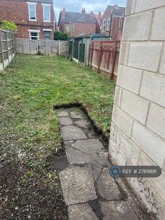undefined, Albany Street, Gainsborough, DN21