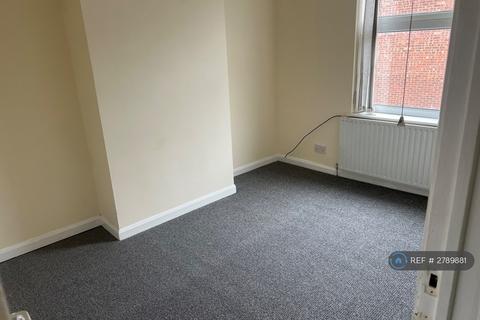 undefined, Albany Street, Gainsborough, DN21