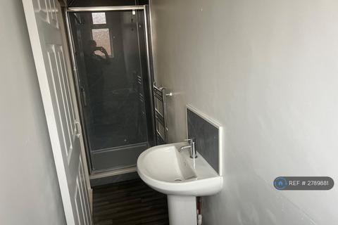 undefined, Albany Street, Gainsborough, DN21